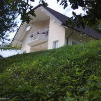 Квартира в Словении, Мост-на-Сочи, 225 кв.м.