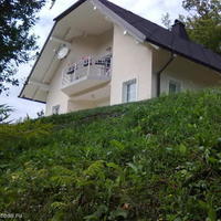 Квартира в Словении, Мост-на-Сочи, 225 кв.м.