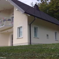 Квартира в Словении, Мост-на-Сочи, 225 кв.м.