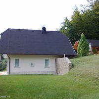 Квартира в Словении, Мост-на-Сочи, 225 кв.м.