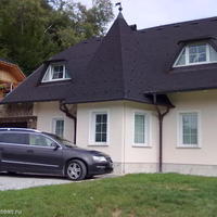 Квартира в Словении, Мост-на-Сочи, 225 кв.м.