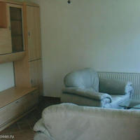 Квартира в Словении, Мост-на-Сочи, 225 кв.м.