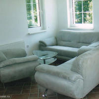 Квартира в Словении, Мост-на-Сочи, 225 кв.м.