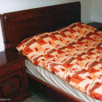 Квартира в Словении, Мост-на-Сочи, 225 кв.м.