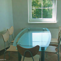 Квартира в Словении, Мост-на-Сочи, 225 кв.м.