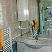 Квартира в Словении, Мост-на-Сочи, 225 кв.м.