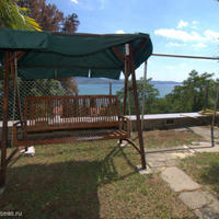 Villa in Slovenia, Most na Soci, 307 sq.m.