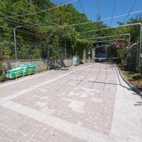 Villa in Slovenia, Most na Soci, 307 sq.m.