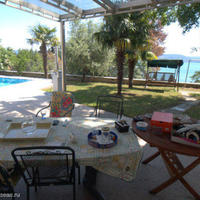 Villa in Slovenia, Most na Soci, 307 sq.m.