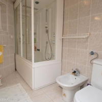 Villa in Slovenia, Most na Soci, 307 sq.m.