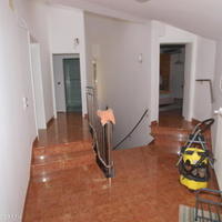 Villa in Slovenia, Most na Soci, 307 sq.m.