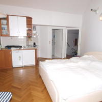 Villa in Slovenia, Most na Soci, 307 sq.m.