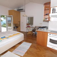 Villa in Slovenia, Most na Soci, 307 sq.m.