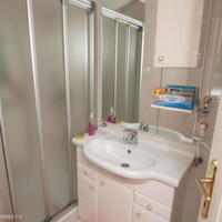 Villa in Slovenia, Most na Soci, 307 sq.m.