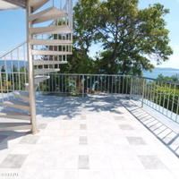 Villa in Slovenia, Most na Soci, 307 sq.m.