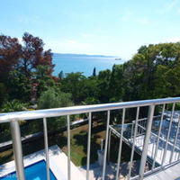 Villa in Slovenia, Most na Soci, 307 sq.m.