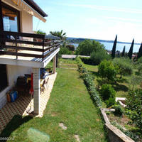 House in Slovenia, Most na Soci, 295 sq.m.