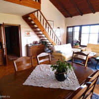 House in Slovenia, Most na Soci, 295 sq.m.