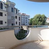 Квартира в Словении, Мост-на-Сочи, 70 кв.м.