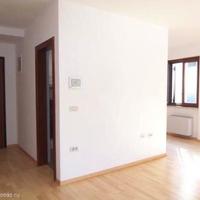 Квартира в Словении, Мост-на-Сочи, 70 кв.м.