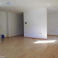 Квартира в Словении, Мост-на-Сочи, 70 кв.м.