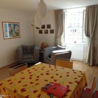 House in Slovenia, Most na Soci, 50 sq.m.