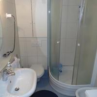 House in Slovenia, Most na Soci, 50 sq.m.