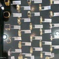 Production in Slovenia, Ljubljana, 940 sq.m.