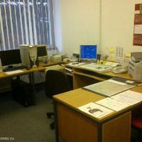 Production in Slovenia, Ljubljana, 940 sq.m.