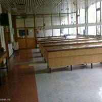 Production in Slovenia, Ljubljana, 940 sq.m.