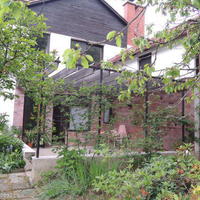 Другая коммерческая недвижимость в Словении, Мост-на-Сочи, 300 кв.м.