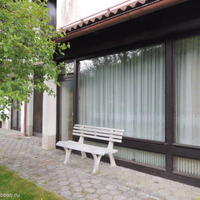 Другая коммерческая недвижимость в Словении, Мост-на-Сочи, 300 кв.м.