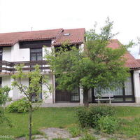 Другая коммерческая недвижимость в Словении, Мост-на-Сочи, 300 кв.м.