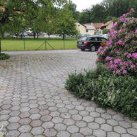 Другая коммерческая недвижимость в Словении, Мост-на-Сочи, 300 кв.м.