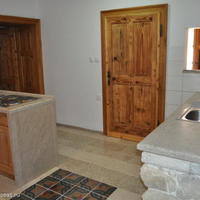 Other commercial property in Slovenia, Most na Soci, 134 sq.m.