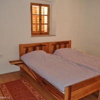 Other commercial property in Slovenia, Most na Soci, 134 sq.m.