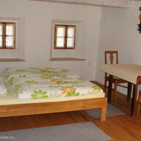 Other commercial property in Slovenia, Most na Soci, 134 sq.m.