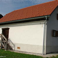 Other commercial property in Slovenia, Most na Soci, 134 sq.m.