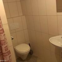 Other commercial property in Slovenia, Most na Soci, 134 sq.m.