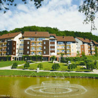 House in Slovenia, Most na Soci, 80 sq.m.