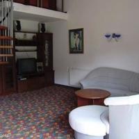 House in Slovenia, Most na Soci, 80 sq.m.