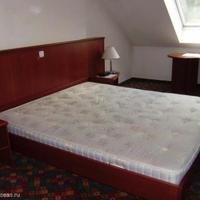 House in Slovenia, Most na Soci, 80 sq.m.