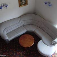 House in Slovenia, Most na Soci, 80 sq.m.