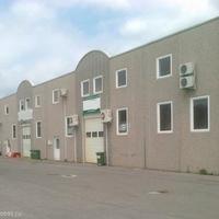 Other commercial property in Slovenia, Most na Soci, 400 sq.m.