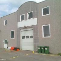 Other commercial property in Slovenia, Most na Soci, 400 sq.m.