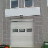 Other commercial property in Slovenia, Most na Soci, 400 sq.m.