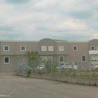 Other commercial property in Slovenia, Most na Soci, 400 sq.m.