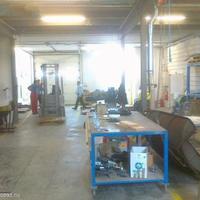 Other commercial property in Slovenia, Most na Soci, 400 sq.m.