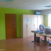 Other commercial property in Slovenia, Most na Soci, 400 sq.m.