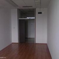 Office in Slovenia, Ljubljana, 20 sq.m.